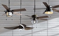 Best Rated Ceiling Fans
